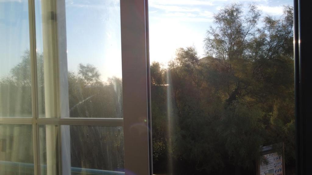Hostal De Berria Santoña エクステリア 写真